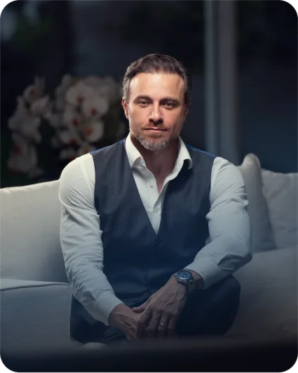 Dr. Rogério Penna