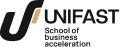 Unifast